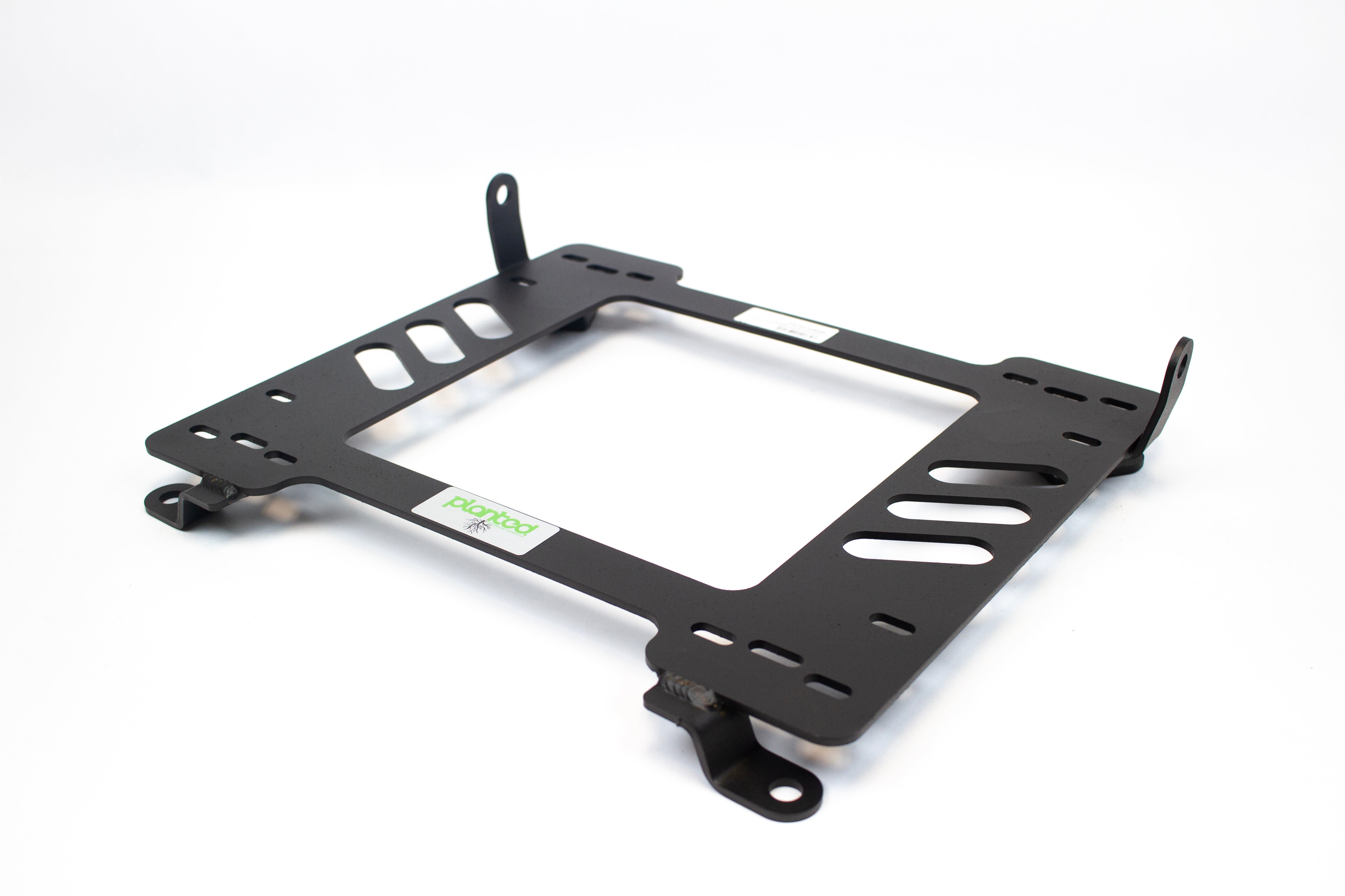 Planted Seat Bracket- BMW 6 Series Coupe [F13 Chassis] (2011-2018) - Passenger - Main Image