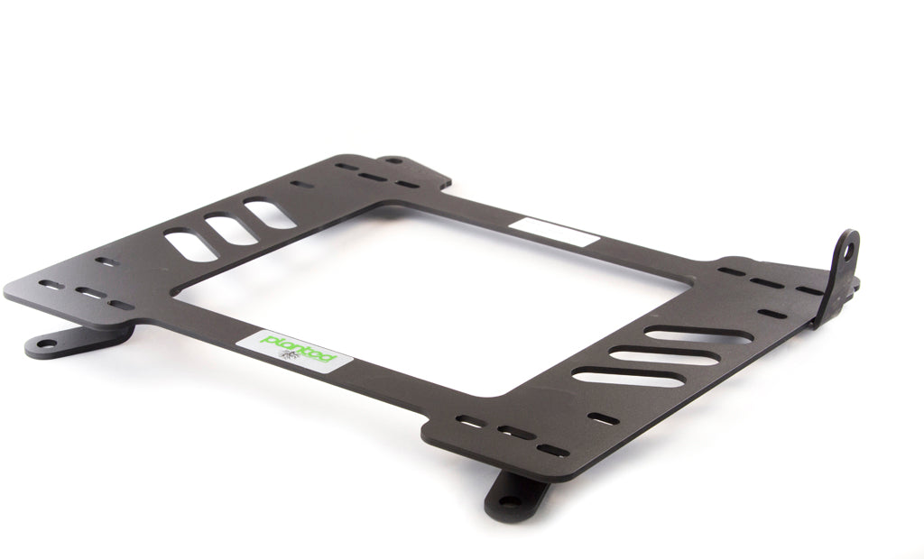 Planted Seat Bracket- Subaru BRZ / Toyota GR86 [2nd Generation] (2021+) - Passenger - Main Image