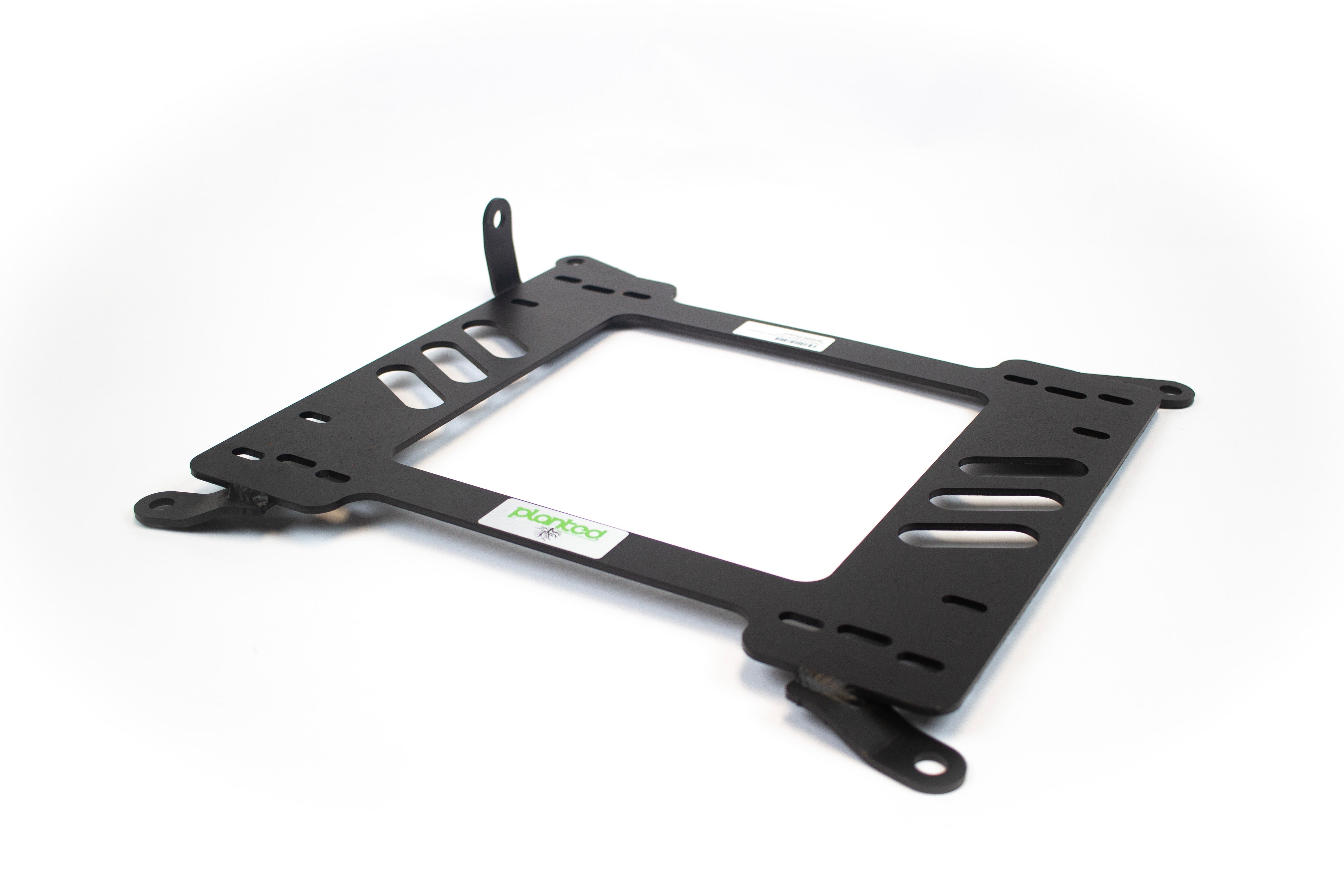 Planted Seat Bracket- Kia K5 [5th Generation / DL3 Chassis] (2021+) - Driver - Main Image