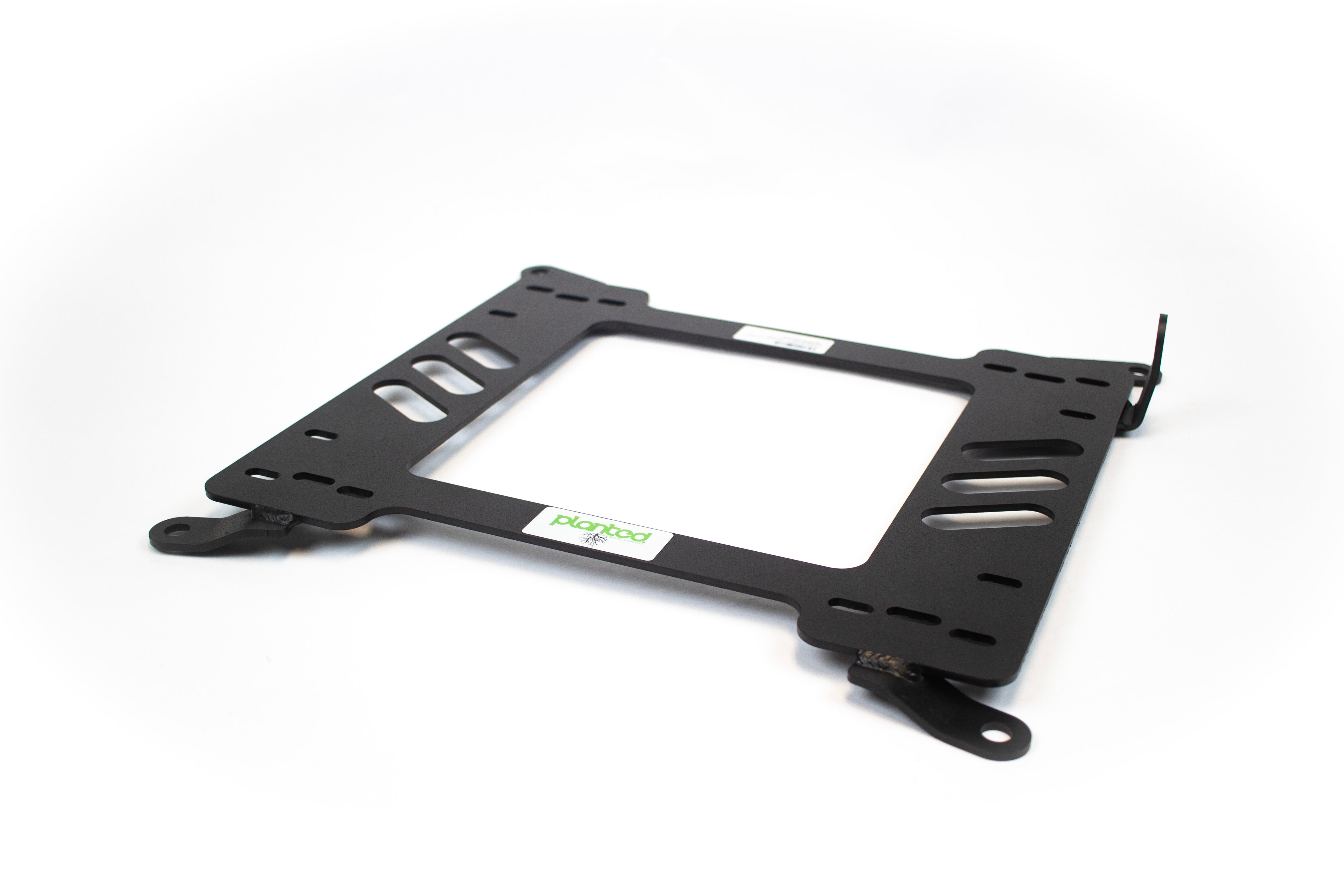 Planted Seat Bracket- Kia K5 [5th Generation / DL3 Chassis] (2021+) - Passenger - Main Image