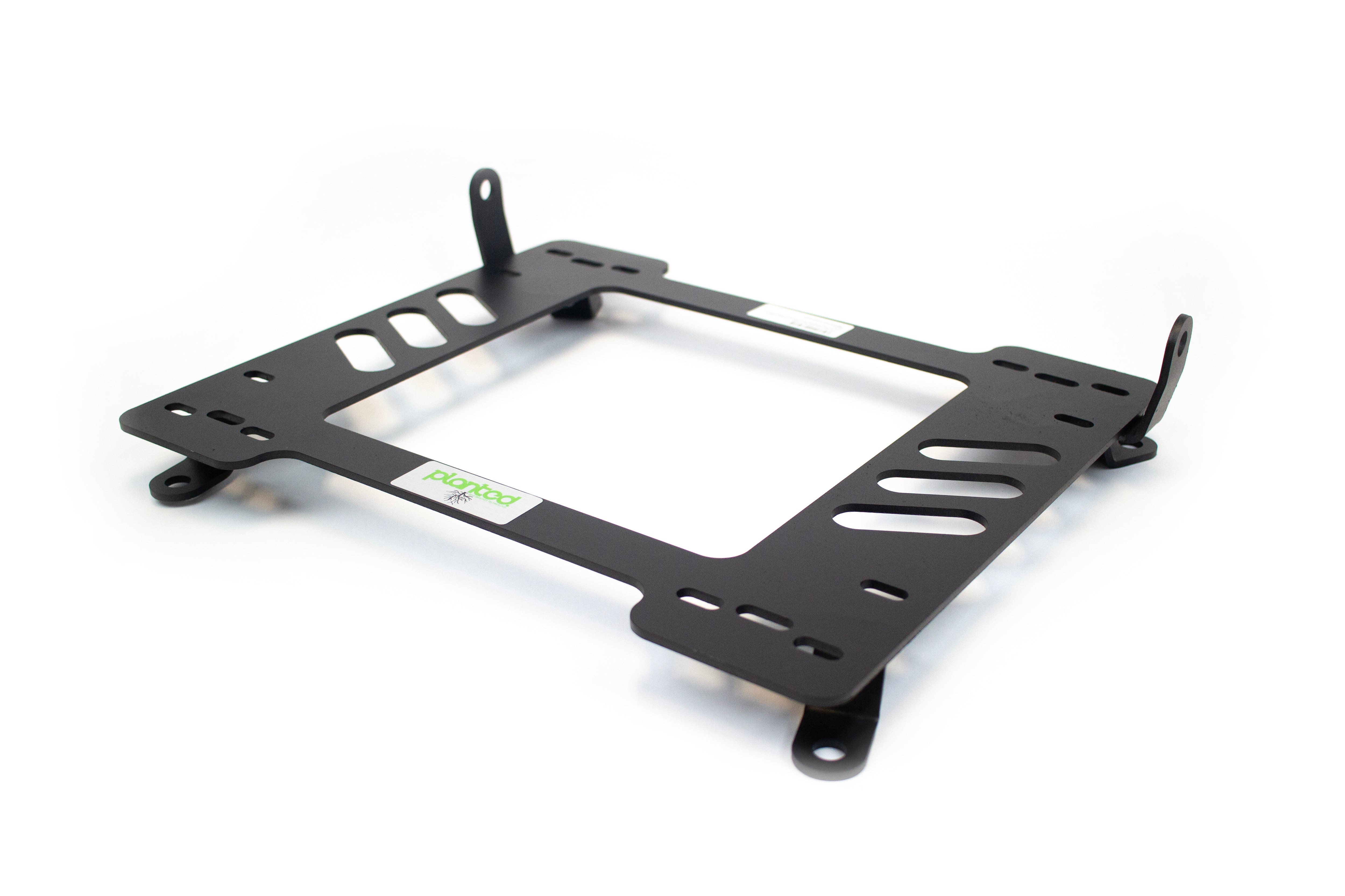 Planted Seat Bracket- BMW X1 [1st Generation / E84 Chassis] (2009-2014) - Driver - Main Image