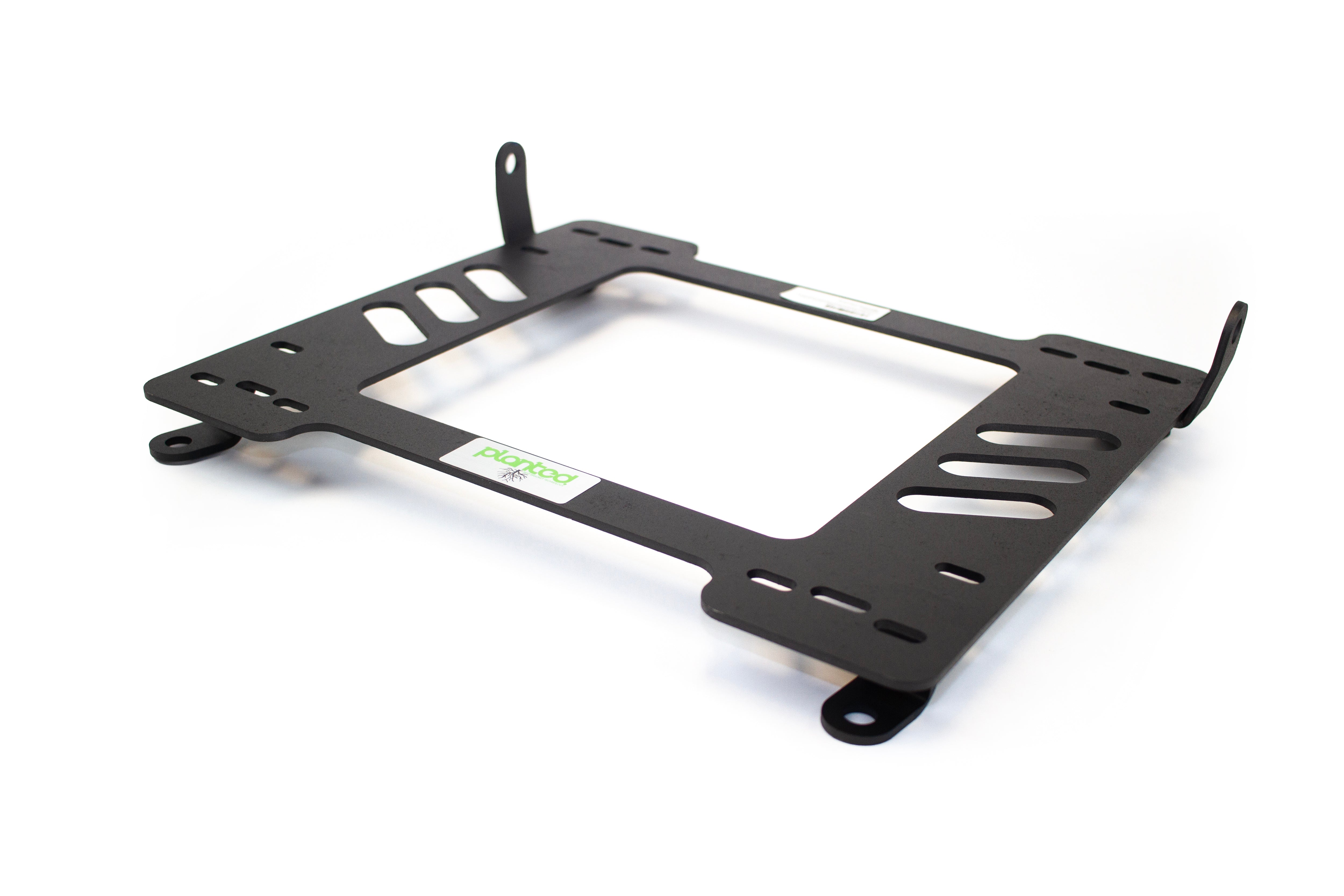 Planted Seat Bracket- BMW X1 [1st Generation / E84 Chassis] (2009-2014) - Passenger - Main Image