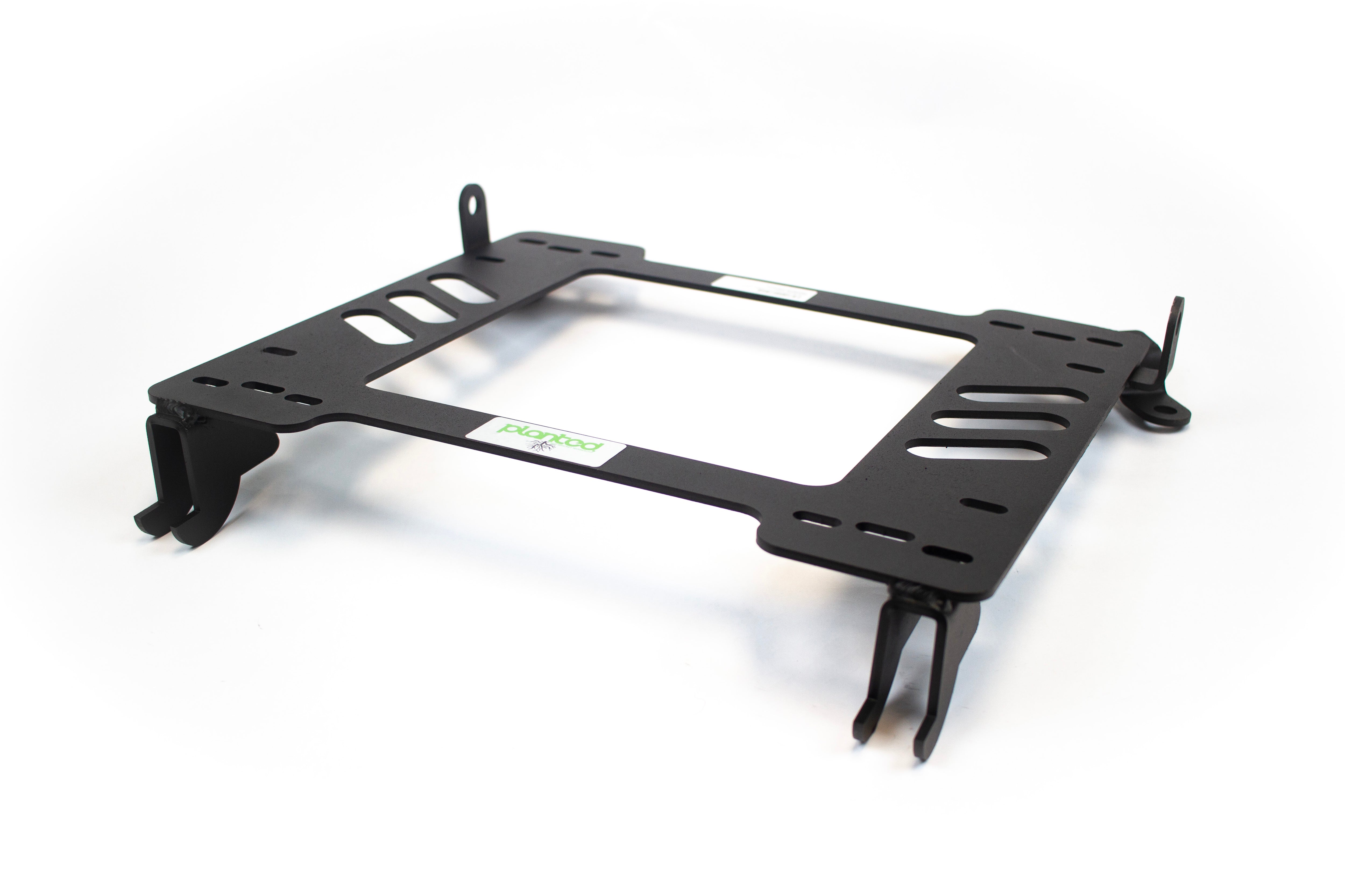 Planted Seat Bracket- Cadillac ATS-V (2016-2019) - Driver - Main Image