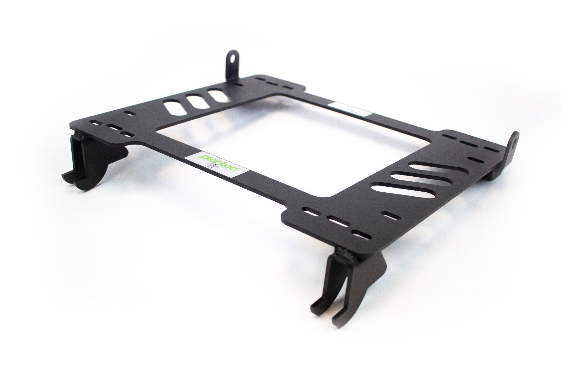 Planted Seat Bracket- Cadillac ATS-V (2016-2019) - Passenger - Main Image