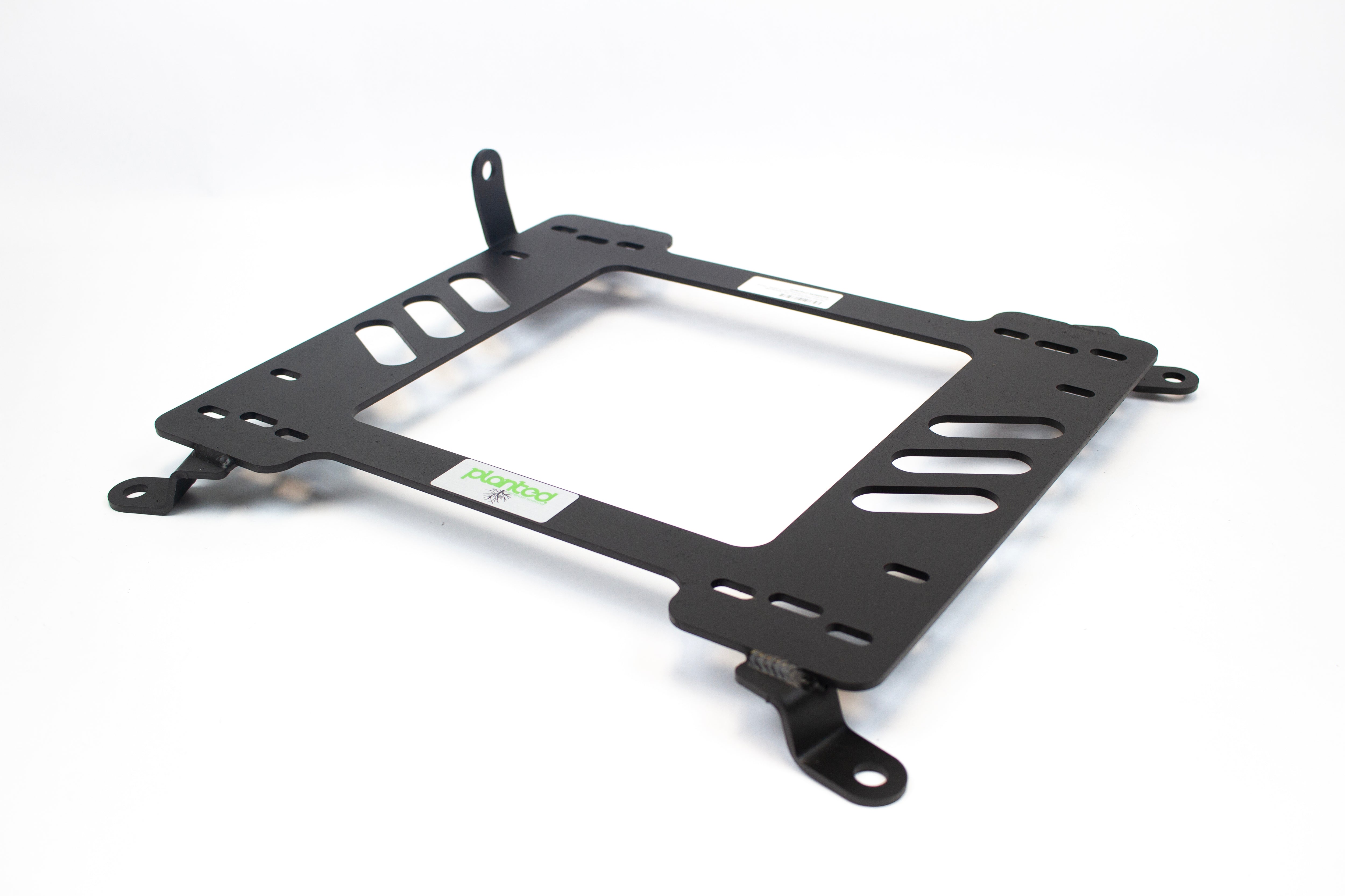 Planted Seat Bracket- Kia Optima [4th Generation / JF Chassis] (2015-2020) - Driver - Main Image