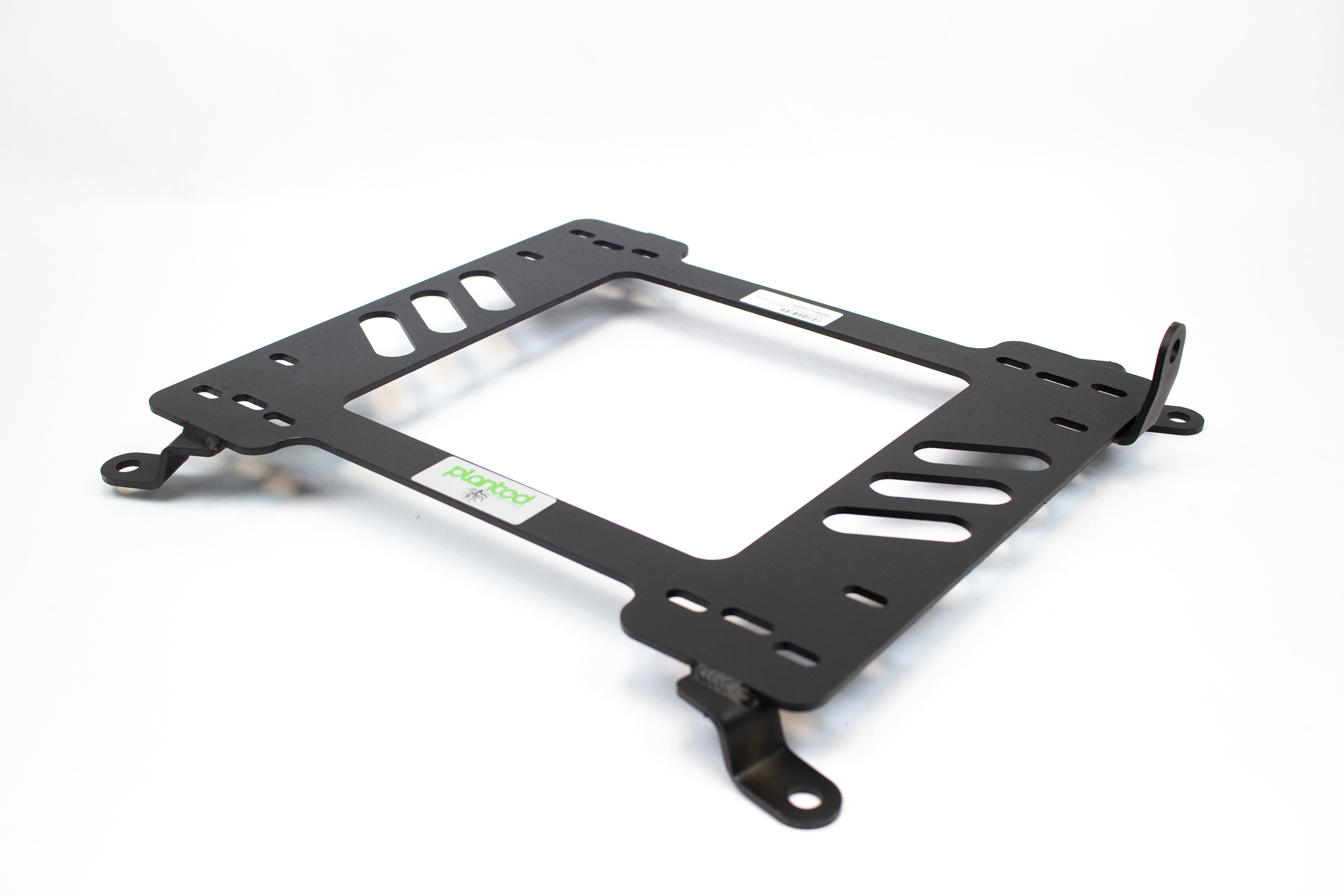 Planted Seat Bracket- Kia Optima [4th Generation / JF Chassis] (2015-2020) - Passenger - Main Image