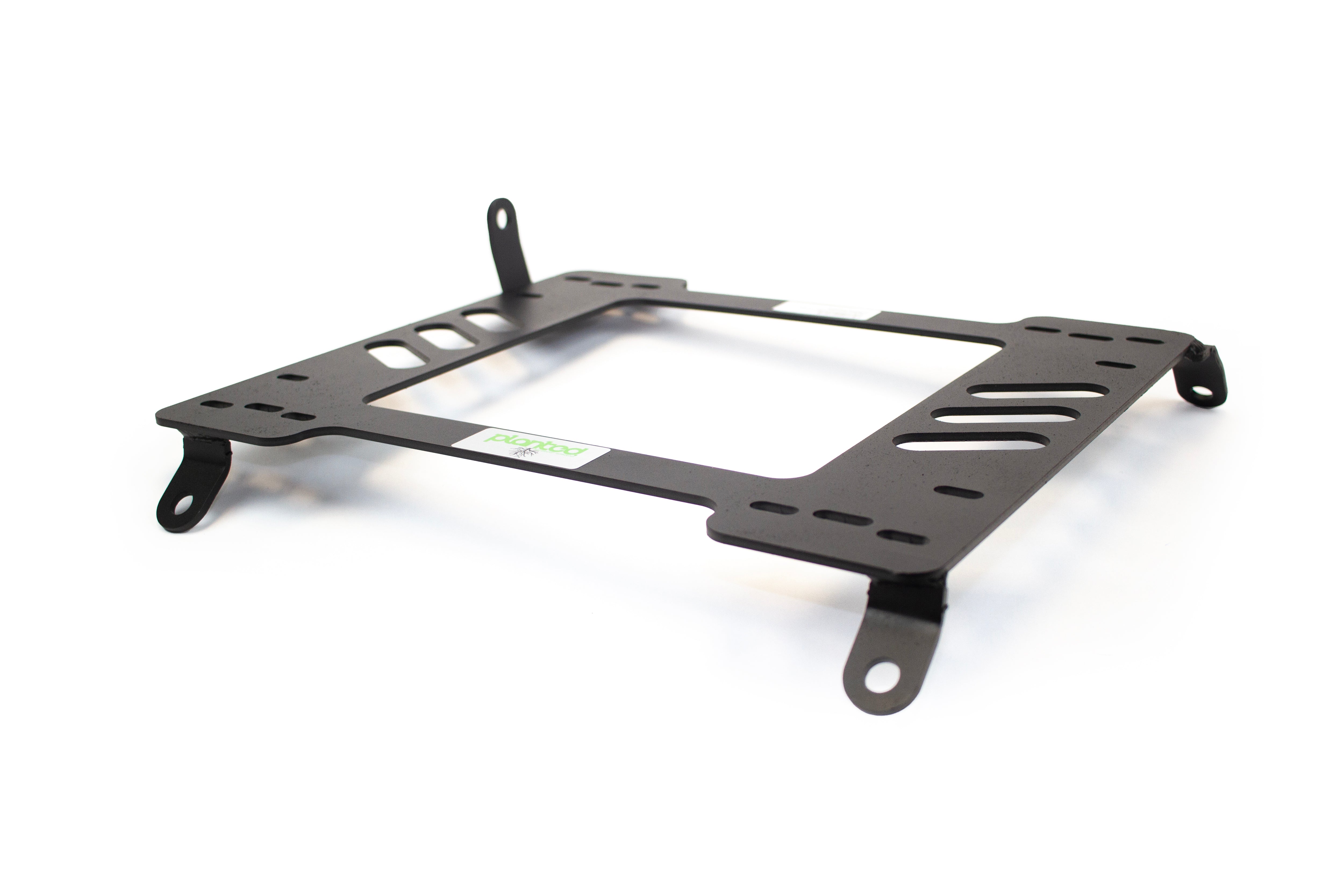 Planted Seat Bracket- Subaru Impreza [5th Generation / GK
