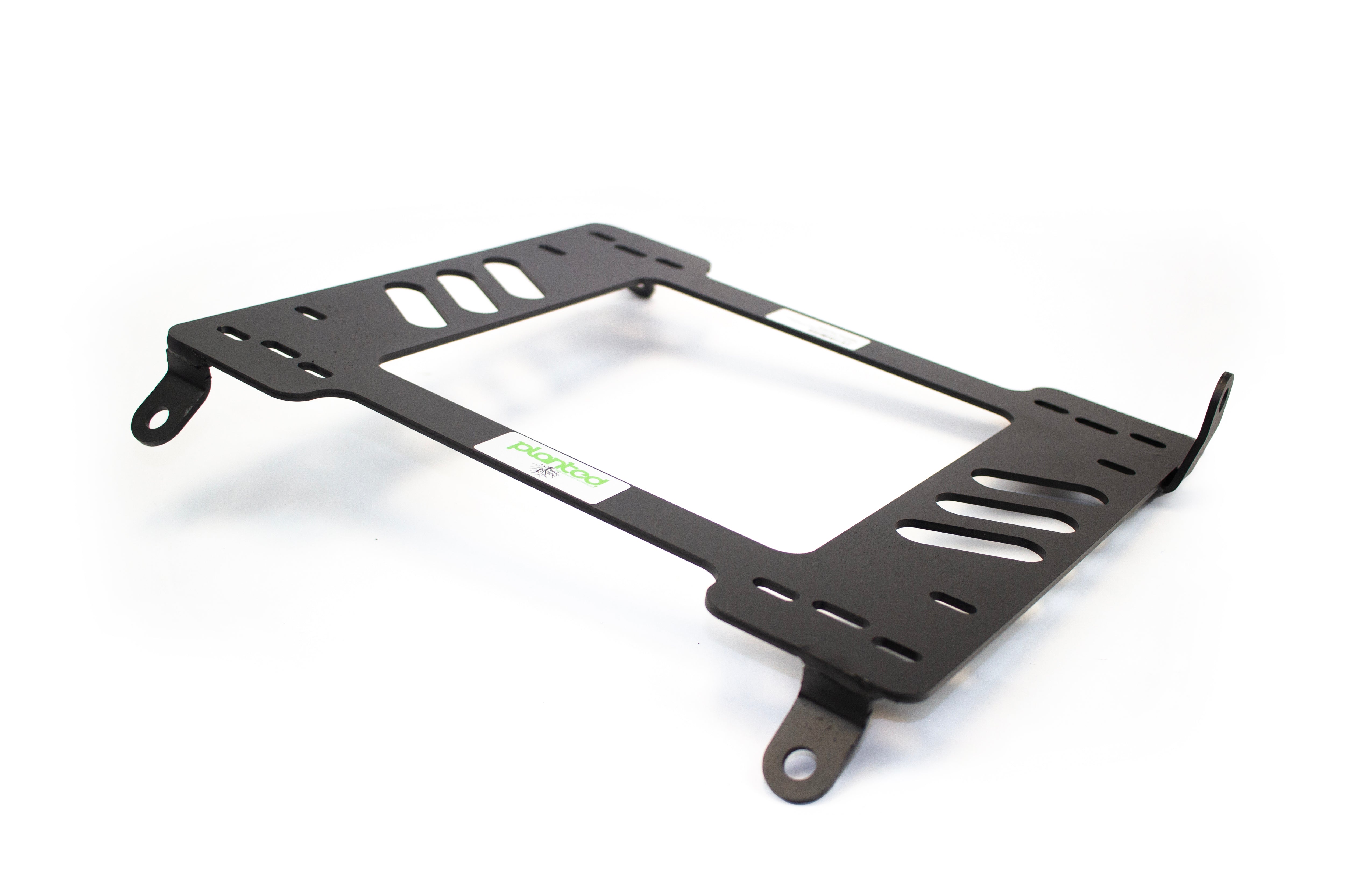 Planted Seat Bracket- Subaru WRX [2nd Generation / VB Chassis] (2022+) - Passenger - Main Image