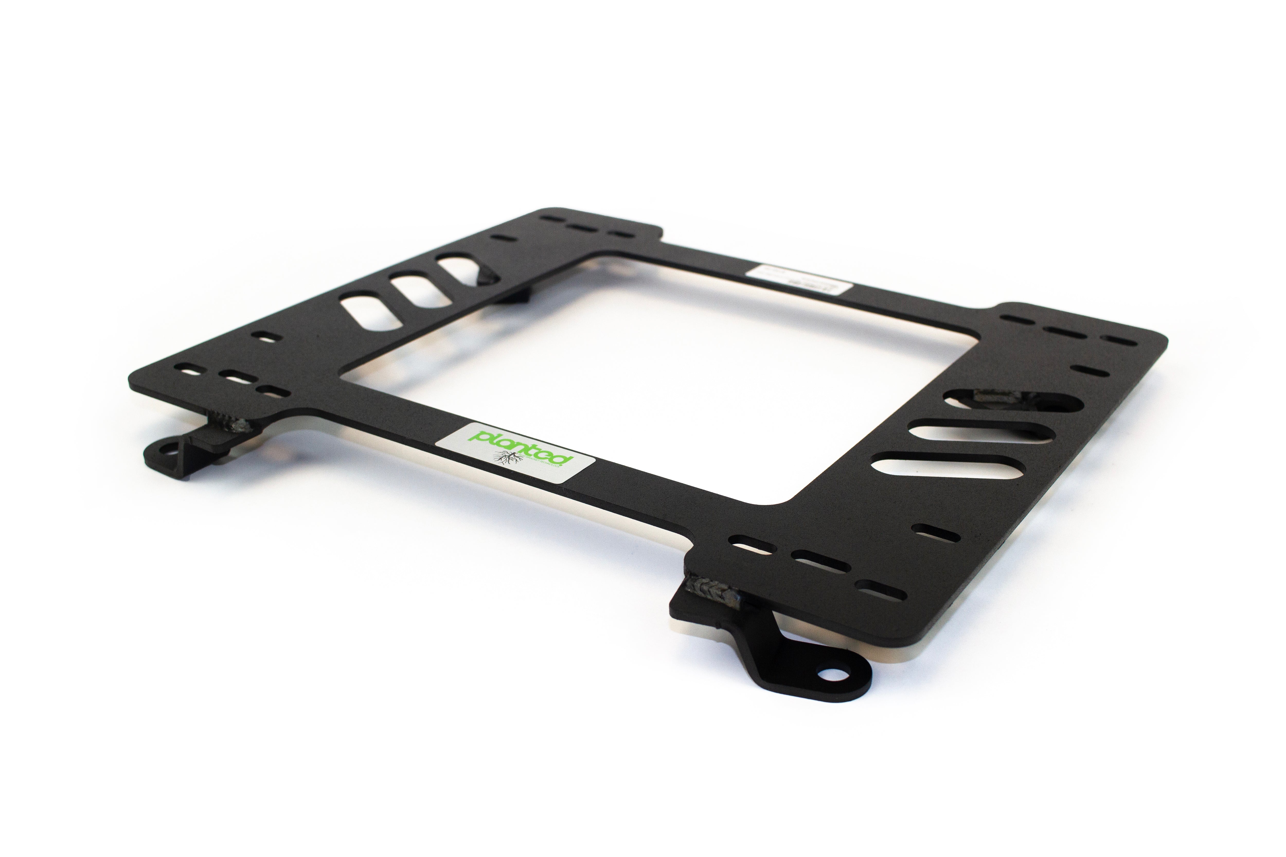 Planted Seat Bracket- Alfa Romeo GTV6 (1980-1987) - Driver - Main Image