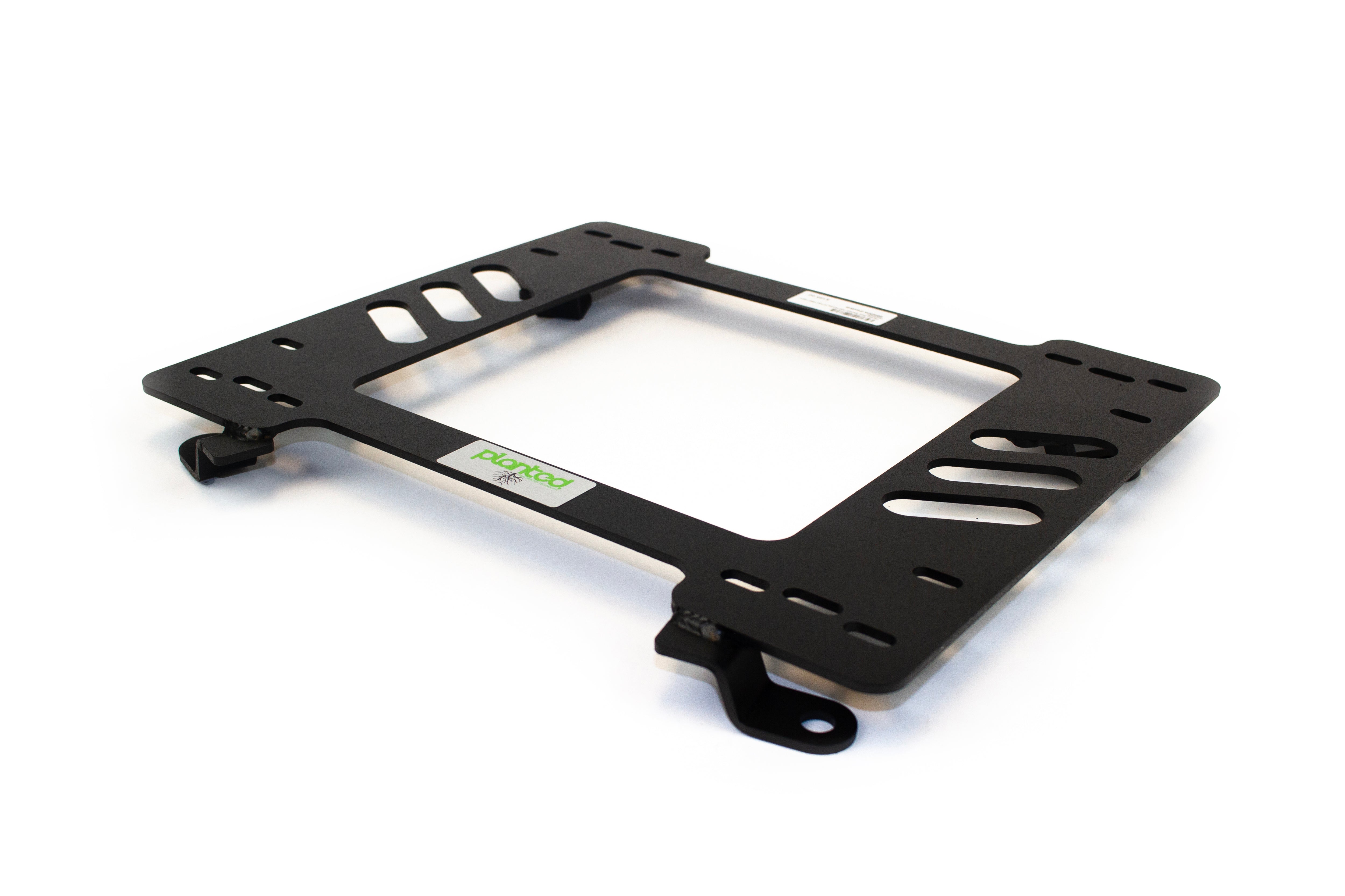 Planted Seat Bracket- Alfa Romeo GTV6 (1980-1987) - Passenger - Main Image