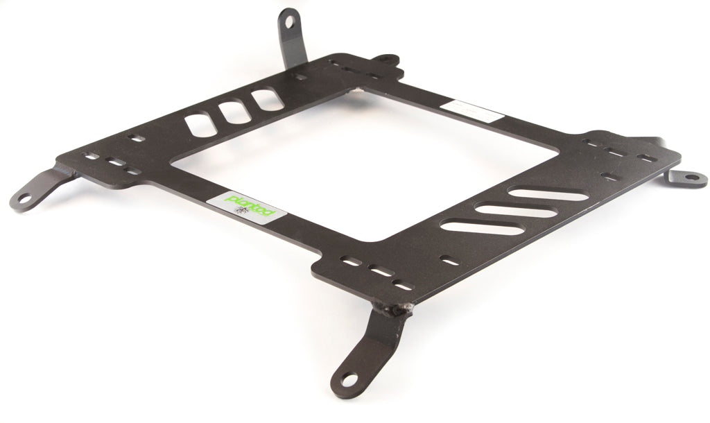 Planted Seat Bracket- Nissan Z [RZ34 Chassis] (2023+) - Driver - Main Image